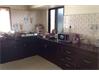 Attapur 4 BHK Independent house for Sale